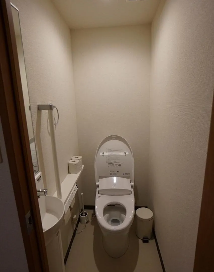 Shibuya Star Hotel Tokyo Guest house
