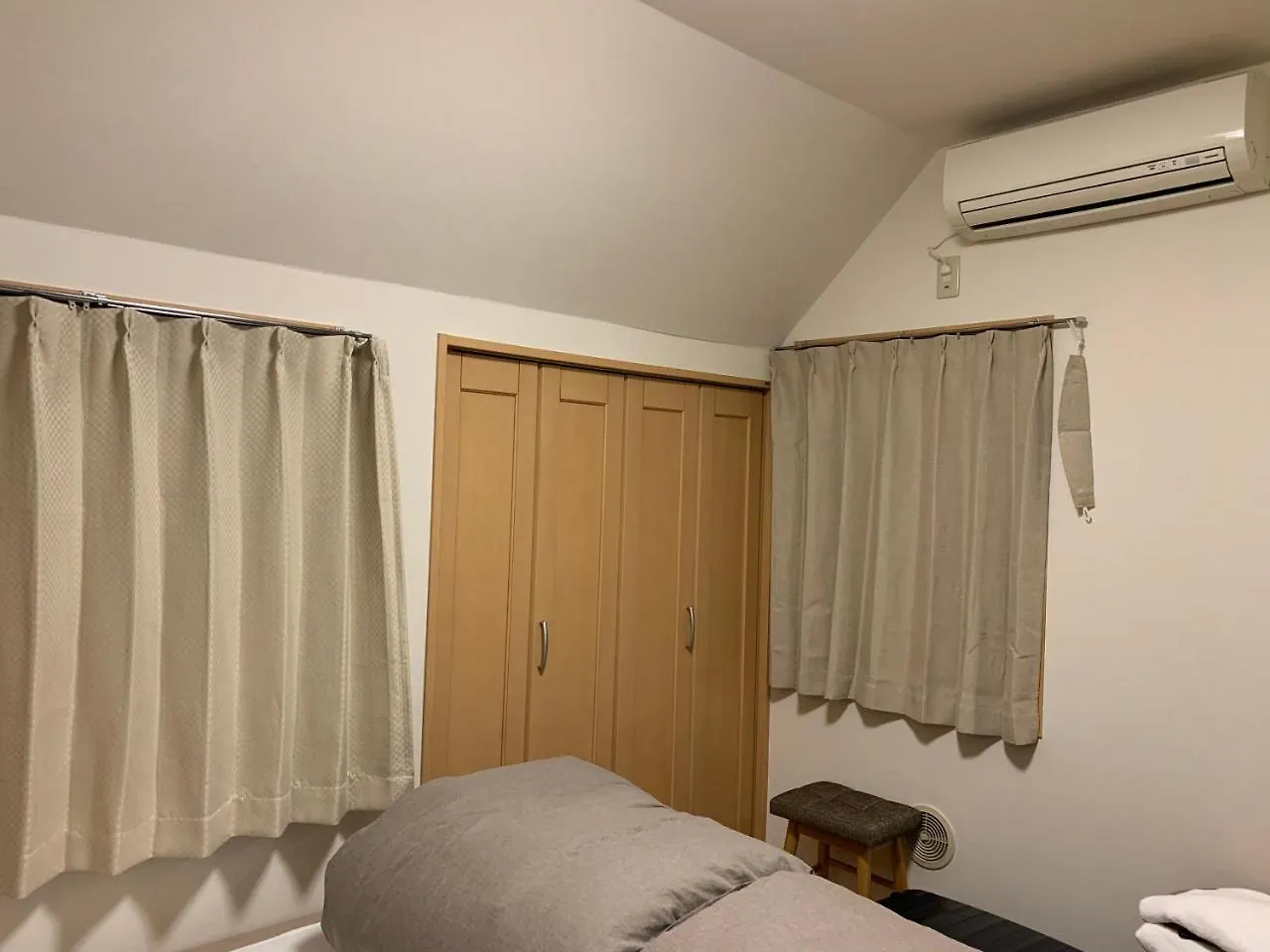 Shibuya Star Hotel Tokyo Guest house